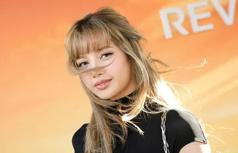 Lisa Blackpink OnlyFans Leaked Free Thumbnail Picture - #R7XG0lBs85