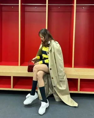 Lisa Blackpink OnlyFans Leaked Free Thumbnail Picture - #RaB35szpEI