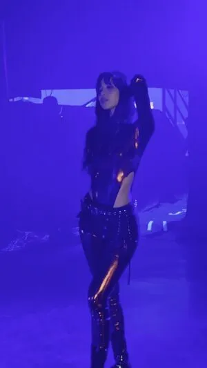 Lisa Blackpink OnlyFans Leaked Free Thumbnail Picture - #RcJ3FQwwkI