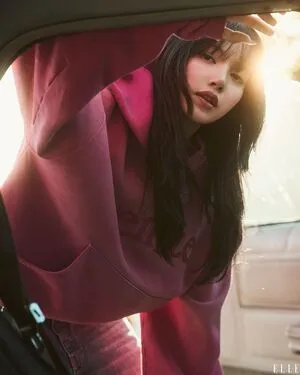 Lisa Blackpink OnlyFans Leaked Free Thumbnail Picture - #Rf4a7okEO1