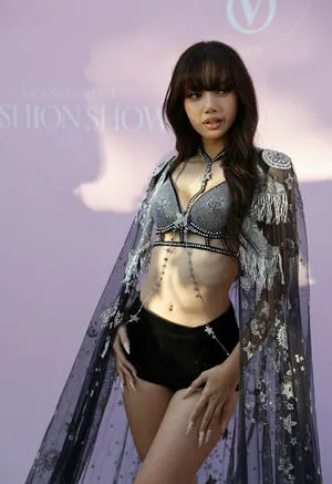 Lisa Blackpink OnlyFans Leaked Free Thumbnail Picture - #Rtg0yZWHxW