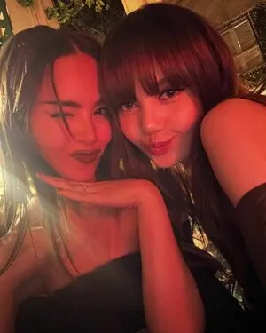 Lisa Blackpink OnlyFans Leaked Free Thumbnail Picture - #RwoQC71tnf