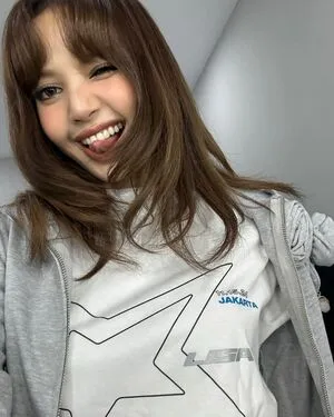 Lisa Blackpink OnlyFans Leaked Free Thumbnail Picture - #RzKpfr10hm