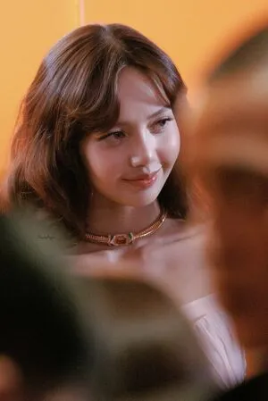 Lisa Blackpink OnlyFans Leaked Free Thumbnail Picture - #S3cCfyIfnd
