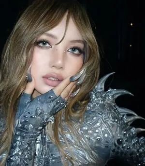 Lisa Blackpink OnlyFans Leaked Free Thumbnail Picture - #Sik1hwRpZ5