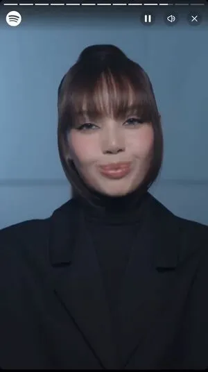 Lisa Blackpink OnlyFans Leaked Free Thumbnail Picture - #Soi21bLYlx