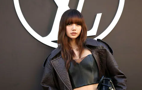 Lisa Blackpink OnlyFans Leaked Free Thumbnail Picture - #T4Mh9Vz9bx