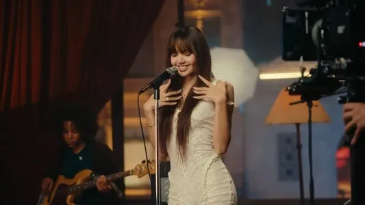Lisa Blackpink OnlyFans Leaked Free Thumbnail Picture - #T4WkXvCPR8