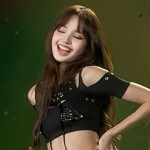 Lisa Blackpink OnlyFans Leaked Free Thumbnail Picture - #T90PsS5hg4