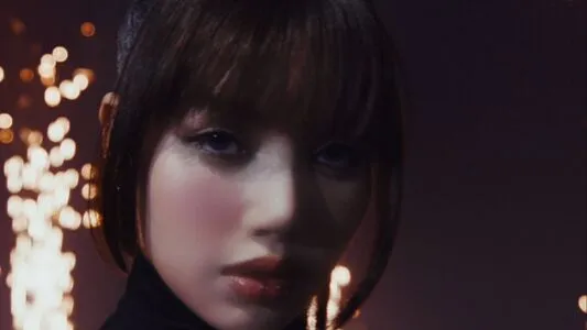 Lisa Blackpink OnlyFans Leaked Free Thumbnail Picture - #T9FY21CJPz