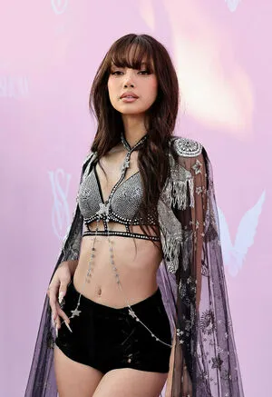 Lisa Blackpink OnlyFans Leaked Free Thumbnail Picture - #T9X5dIMlH6