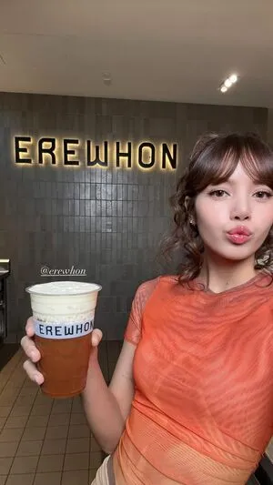 Lisa Blackpink OnlyFans Leaked Free Thumbnail Picture - #TCBQK2vdxX