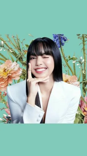 Lisa Blackpink OnlyFans Leaked Free Thumbnail Picture - #TJVPMITYyC
