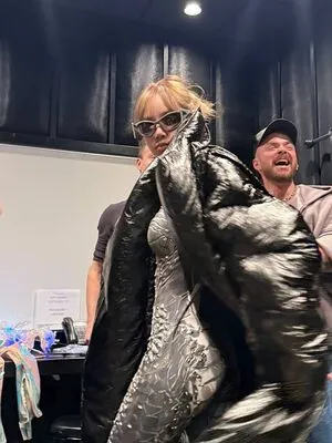 Lisa Blackpink OnlyFans Leaked Free Thumbnail Picture - #TPKMc0rm9A