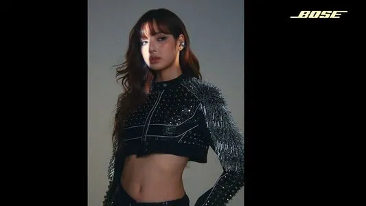 Lisa Blackpink OnlyFans Leaked Free Thumbnail Picture - #TY11nPCx4Y
