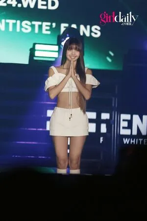 Lisa Blackpink OnlyFans Leaked Free Thumbnail Picture - #TYgbZTu69n