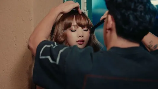 Lisa Blackpink OnlyFans Leaked Free Thumbnail Picture - #TZAdruY7ek