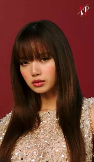 Lisa Blackpink OnlyFans Leaked Free Thumbnail Picture - #TbVtSqm6bf