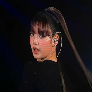 Lisa Blackpink OnlyFans Leaked Free Thumbnail Picture - #TkiJ5NL0DQ