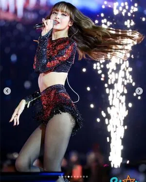 Lisa Blackpink OnlyFans Leaked Free Thumbnail Picture - #TlZ0Uj40HV