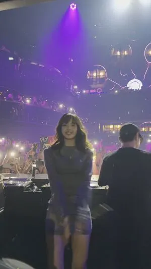 Lisa Blackpink OnlyFans Leaked Free Thumbnail Picture - #TqiJz52cd0