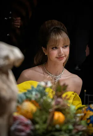 Lisa Blackpink OnlyFans Leaked Free Thumbnail Picture - #ULRYC7t7zf