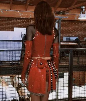 Lisa Blackpink OnlyFans Leaked Free Thumbnail Picture - #UNMfOZ1ygT