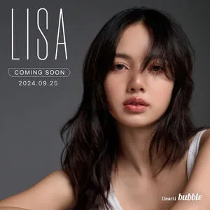 Lisa Blackpink OnlyFans Leaked Free Thumbnail Picture - #UQUhMh3Q7l