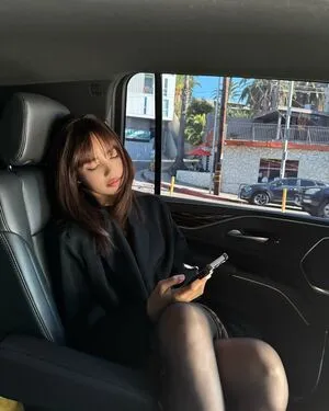 Lisa Blackpink OnlyFans Leaked Free Thumbnail Picture - #URlyg8DimS