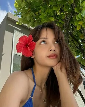 Lisa Blackpink OnlyFans Leaked Free Thumbnail Picture - #UXeqME07NE