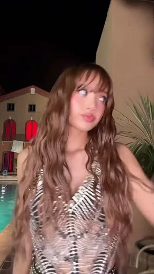 Lisa Blackpink OnlyFans Leaked Free Thumbnail Picture - #Uac3ttFrY3