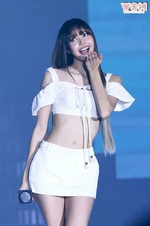 Lisa Blackpink OnlyFans Leaked Free Thumbnail Picture - #UcK0aEpNoC