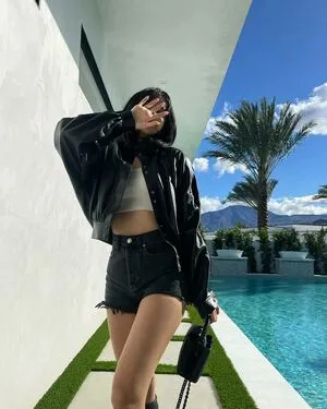 Lisa Blackpink OnlyFans Leaked Free Thumbnail Picture - #Uk8Znbptnh