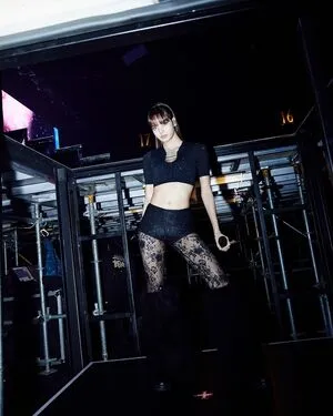 Lisa Blackpink OnlyFans Leaked Free Thumbnail Picture - #UmB7lkPvJV