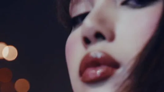 Lisa Blackpink OnlyFans Leaked Free Thumbnail Picture - #UosJrsAnmo