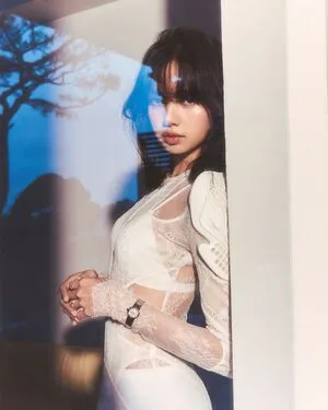 Lisa Blackpink OnlyFans Leaked Free Thumbnail Picture - #UqqIH4U0N0