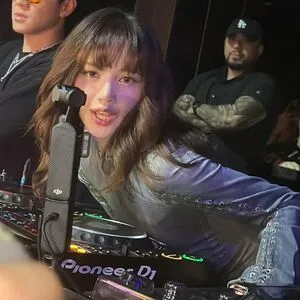 Lisa Blackpink OnlyFans Leaked Free Thumbnail Picture - #UxOXnXa8s2