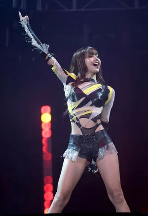 Lisa Blackpink OnlyFans Leaked Free Thumbnail Picture - #UyeR0WkygM