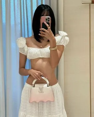 Lisa Blackpink OnlyFans Leaked Free Thumbnail Picture - #V8g8n9CWcg