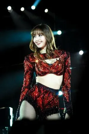 Lisa Blackpink OnlyFans Leaked Free Thumbnail Picture - #VIY8nG213V