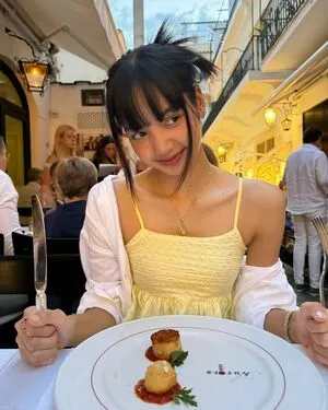 Lisa Blackpink OnlyFans Leaked Free Thumbnail Picture - #VPbiZpugIc