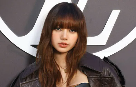 Lisa Blackpink OnlyFans Leaked Free Thumbnail Picture - #VY8BeSezPm