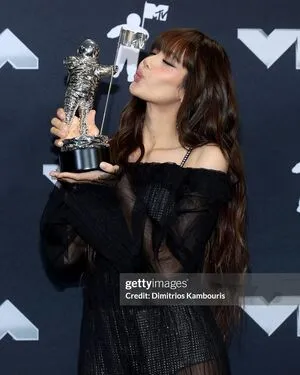 Lisa Blackpink OnlyFans Leaked Free Thumbnail Picture - #VfSF0xNVao