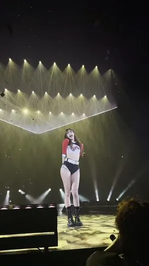 Lisa Blackpink OnlyFans Leaked Free Thumbnail Picture - #VumUWk3JGv