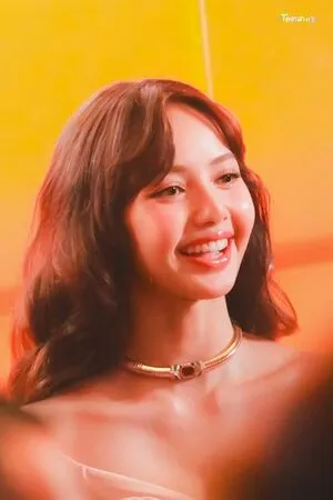 Lisa Blackpink OnlyFans Leaked Free Thumbnail Picture - #VxXeGxenbl