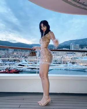 Lisa Blackpink OnlyFans Leaked Free Thumbnail Picture - #W2XZPyaI5l