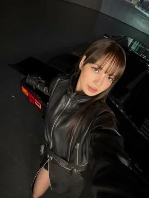 Lisa Blackpink OnlyFans Leaked Free Thumbnail Picture - #WAa7eTh2fb