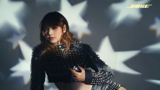 Lisa Blackpink OnlyFans Leaked Free Thumbnail Picture - #WKYcRrYhZT