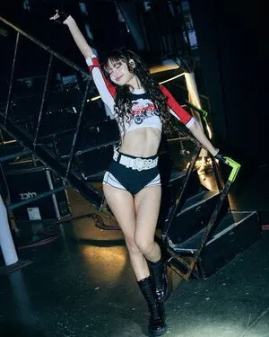 Lisa Blackpink OnlyFans Leaked Free Thumbnail Picture - #WP7UfAWAke