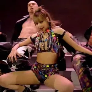 Lisa Blackpink OnlyFans Leaked Free Thumbnail Picture - #WV5fp5Cn2s